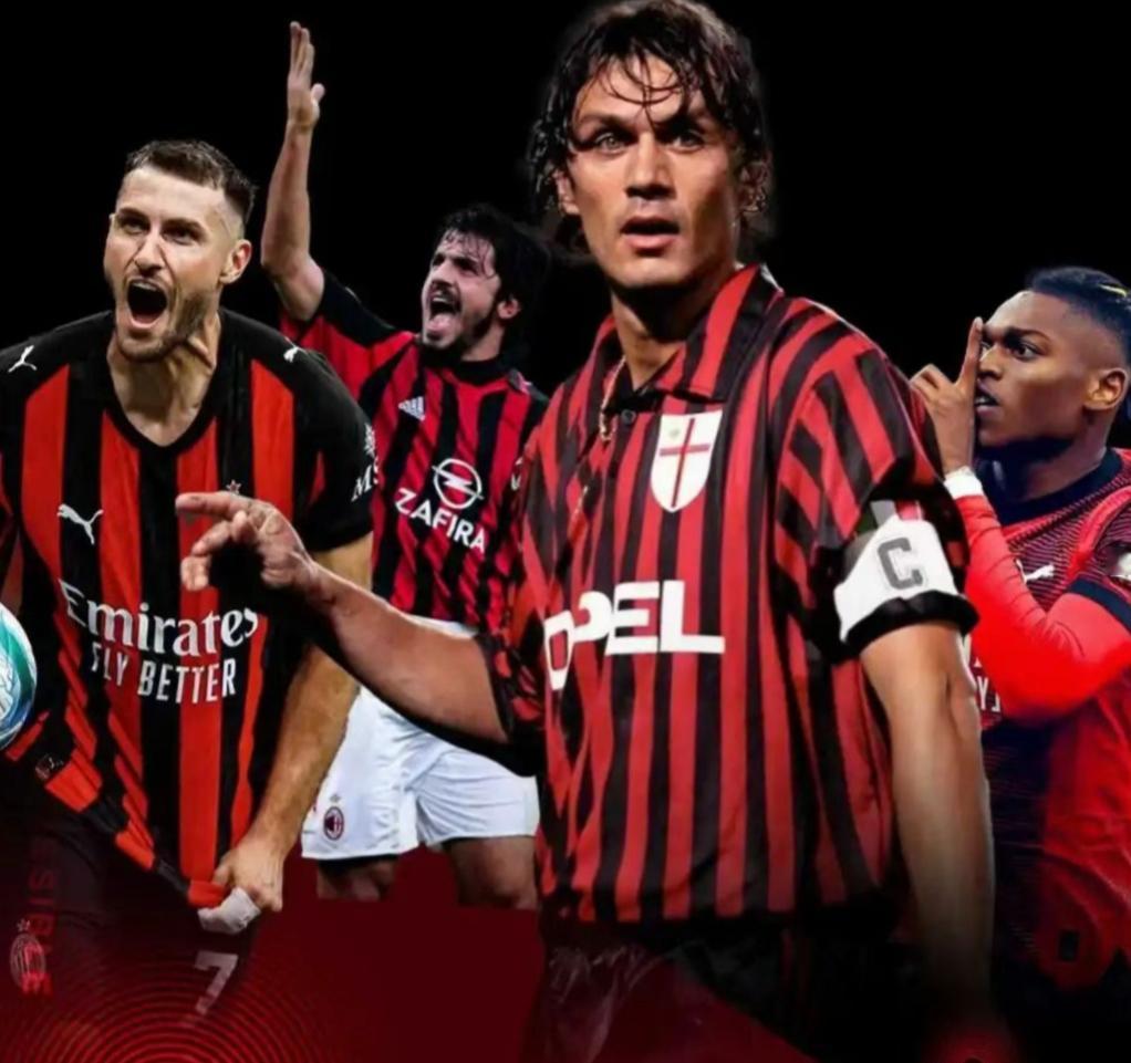 为啥赢球的总是国际米兰？国际米兰又赢了，1比0胜莱切，多赛一场领先AC米兰6分