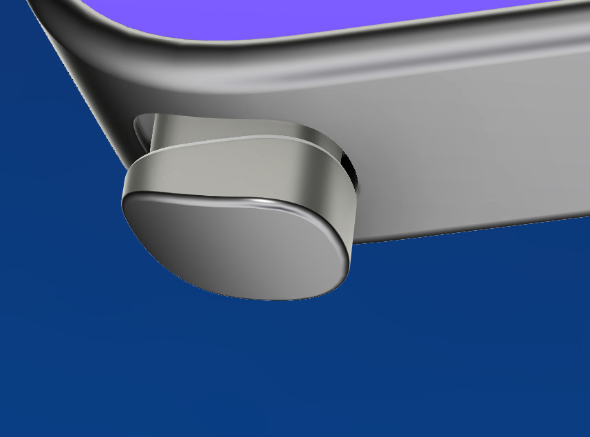 GalaxyS26Ultra的SPen