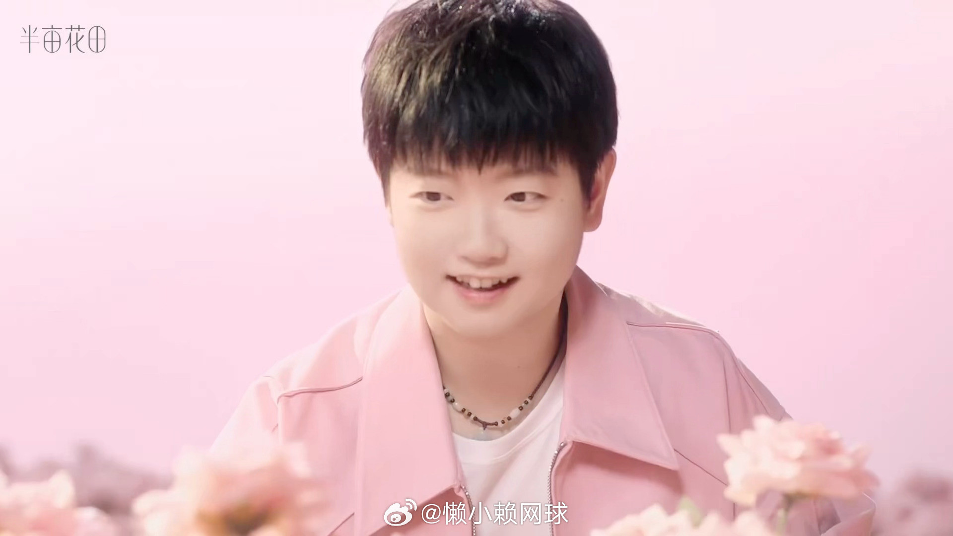 孙颖莎可爱到蓬出屏幕可爱值蓬满屏幕，战斗力蓬顶全场！孙颖莎的赛场底气，从来都源于