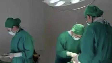 花甲之年搏新生，63岁失独妈妈的抉择太戳心谁能想到，63岁的年纪，一位失独