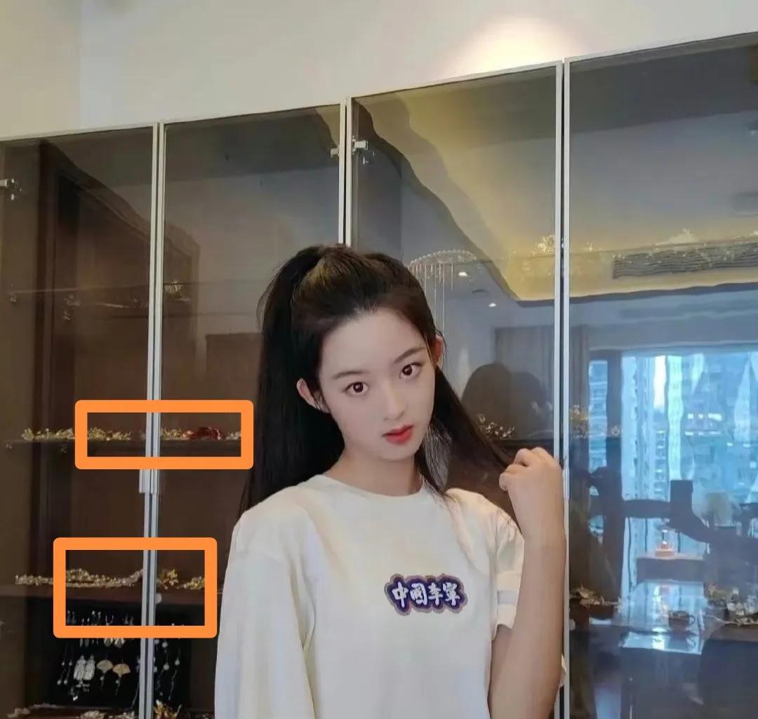 为啥黄杨钿甜的爸爸这么着急发声明？结合网友评论给的信息，我得出三个结论一个疑