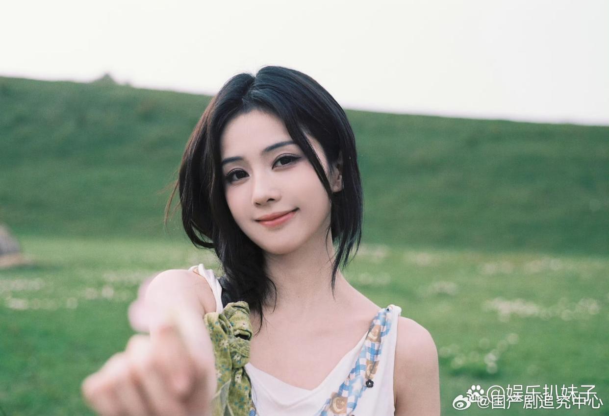 1.王俊凯演唱会开的还是比较良心，不能说没有黄牛，但比起其他同咖位的来说还是少的