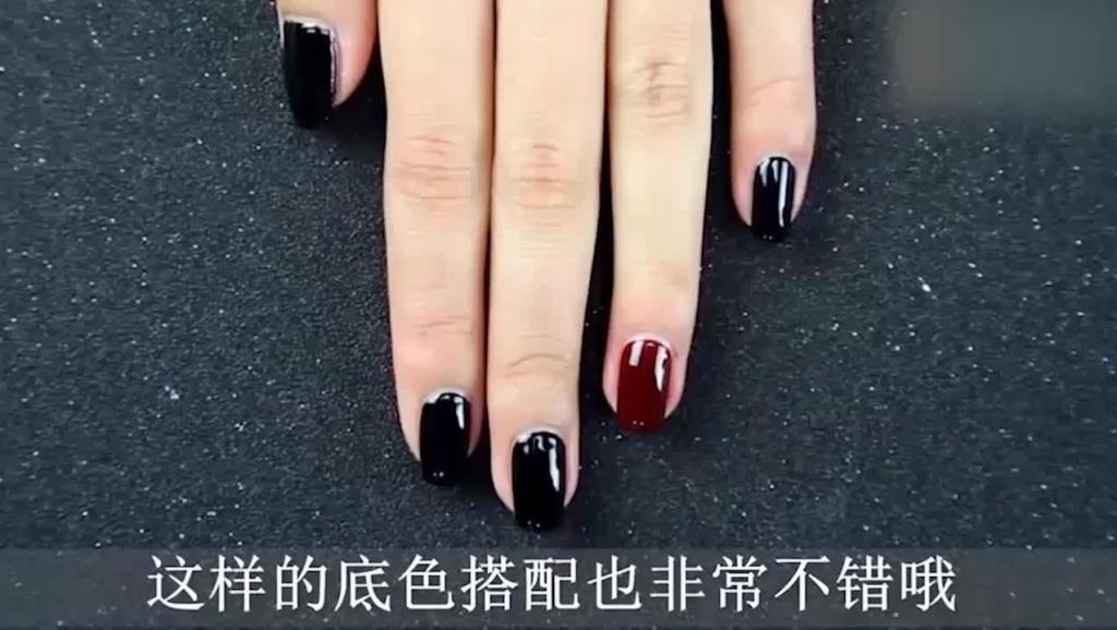 高清艾唯通ROLLUP智能猫眼(英文)_土豆视频