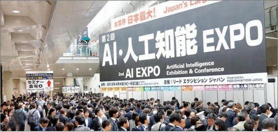 日本崩溃速度让全世界目瞪口呆！社媒形容：日本已进入“坠落倒计时”，一个G7成员国