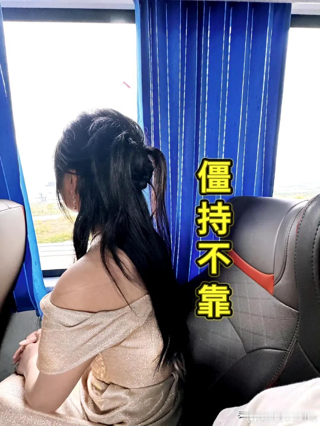 李雪琴的心态也是无敌，曾经得“老板”起诉他，她根本不在乎，身正不怕影子斜，李雪琴