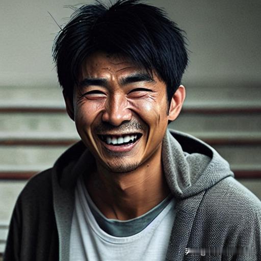 男人不坏，女人不爱女人不坏，没有下一代男人不花，成不了家女人不花，成不