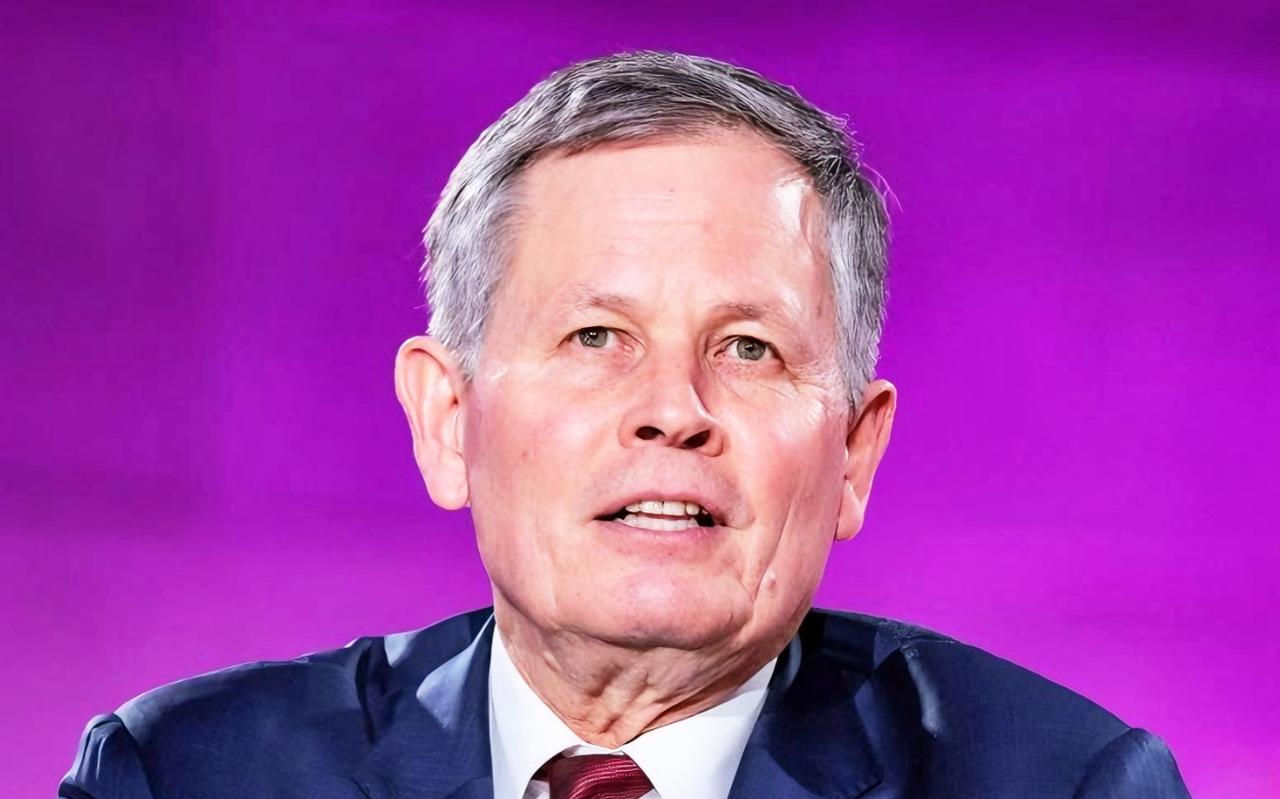 这次，美国那边真的来人了！最近关注中美往来的朋友可得盯紧了——这次，美国那边