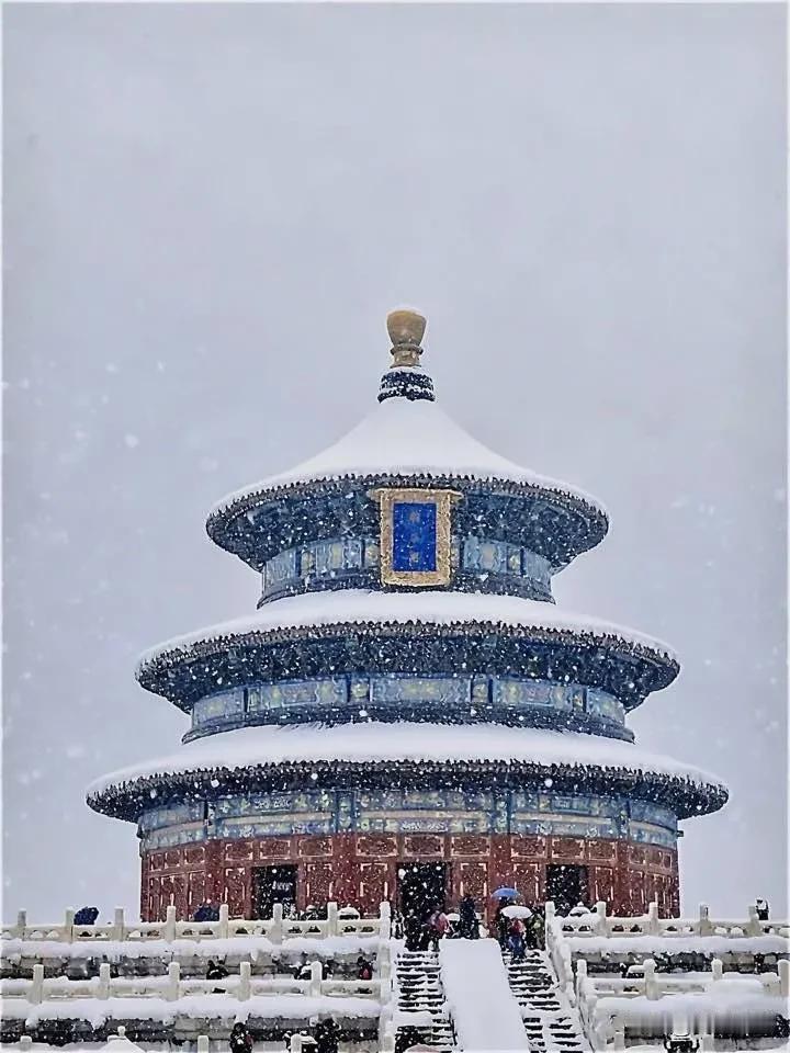 年年落雪雪落年年慢慢及漫漫