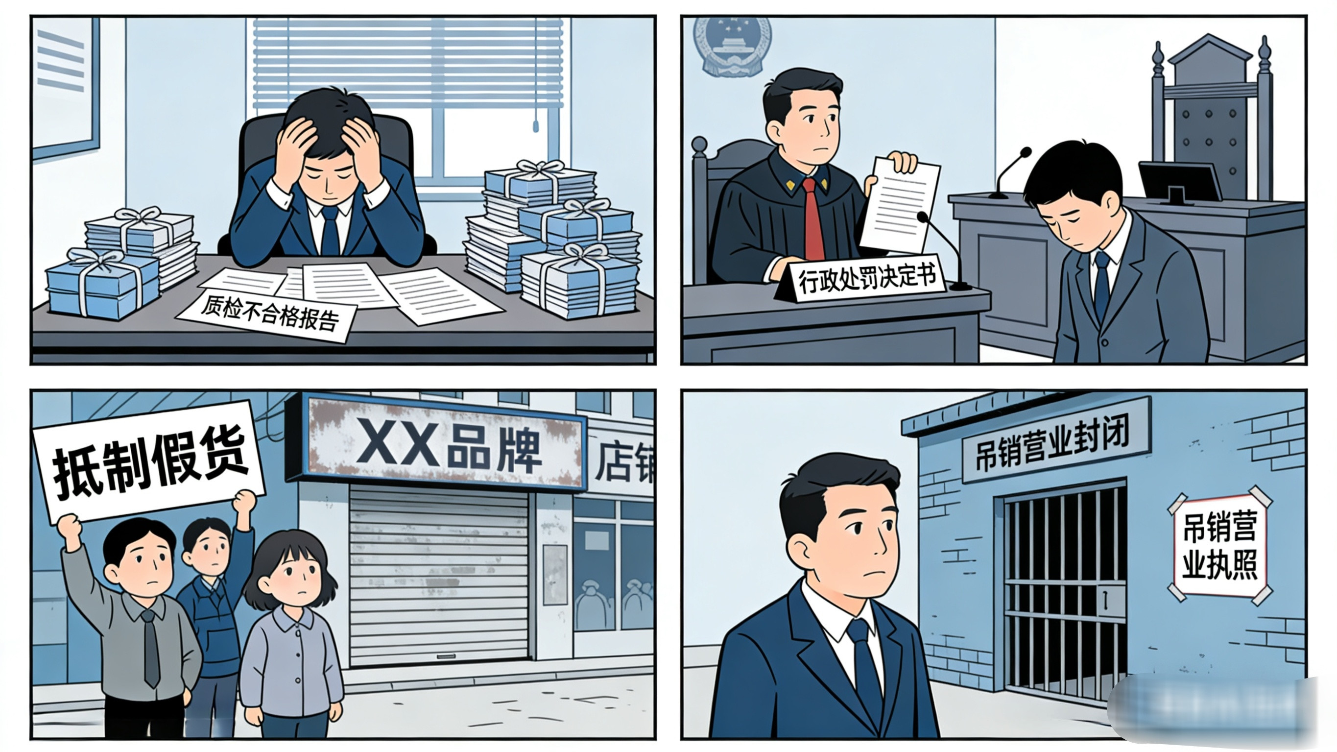 陈妍希直播间优思益全额退赔🔴事件起因是4月1日，央视曝光了优思益（Youthi