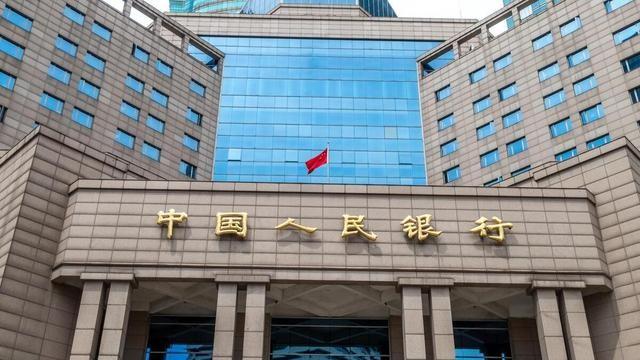 中美印负债金额差距对比: 印2.1万亿, 美35万亿, 中国令人意外