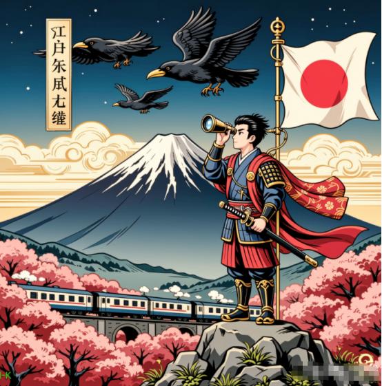 我看有人说“中日永不再战”，我相信说这个话的就是我们的敌人。 先说说这刻在骨