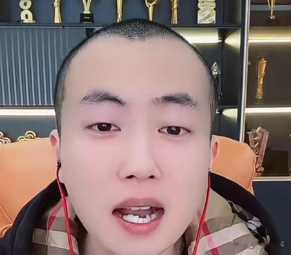 丁一预言仙家8点局PK三五天必有人掀桌子！你就看这里的人，麻