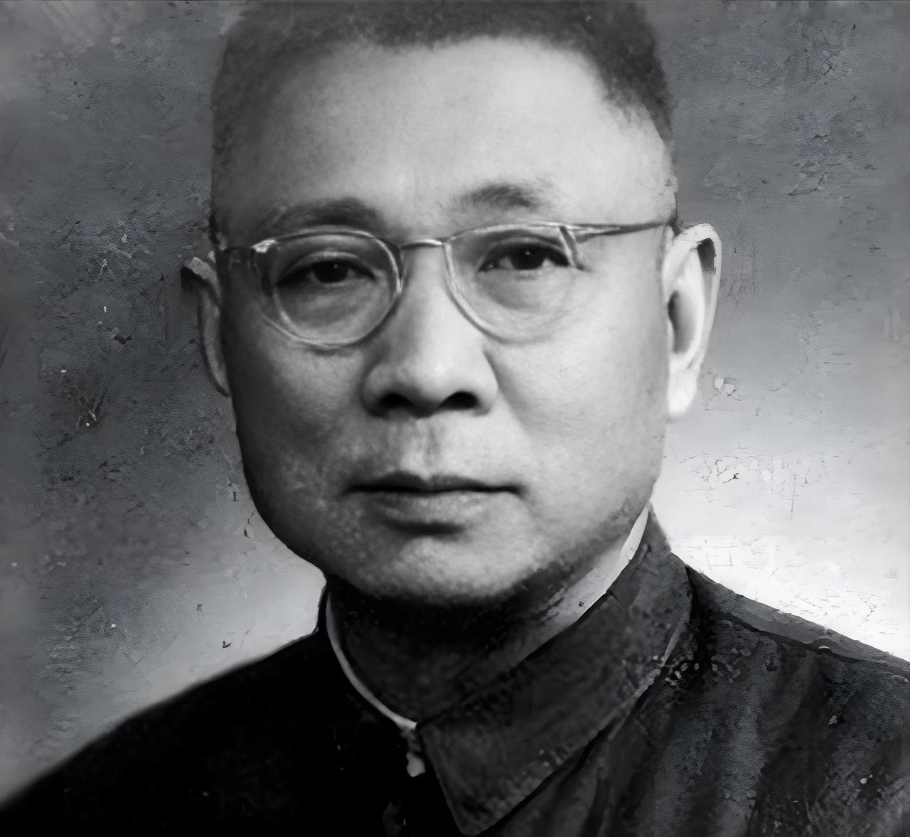 1948年，一个国民党中将刚被俘，不哭不闹，直接喊话要见解放军司令员。王近山当场
