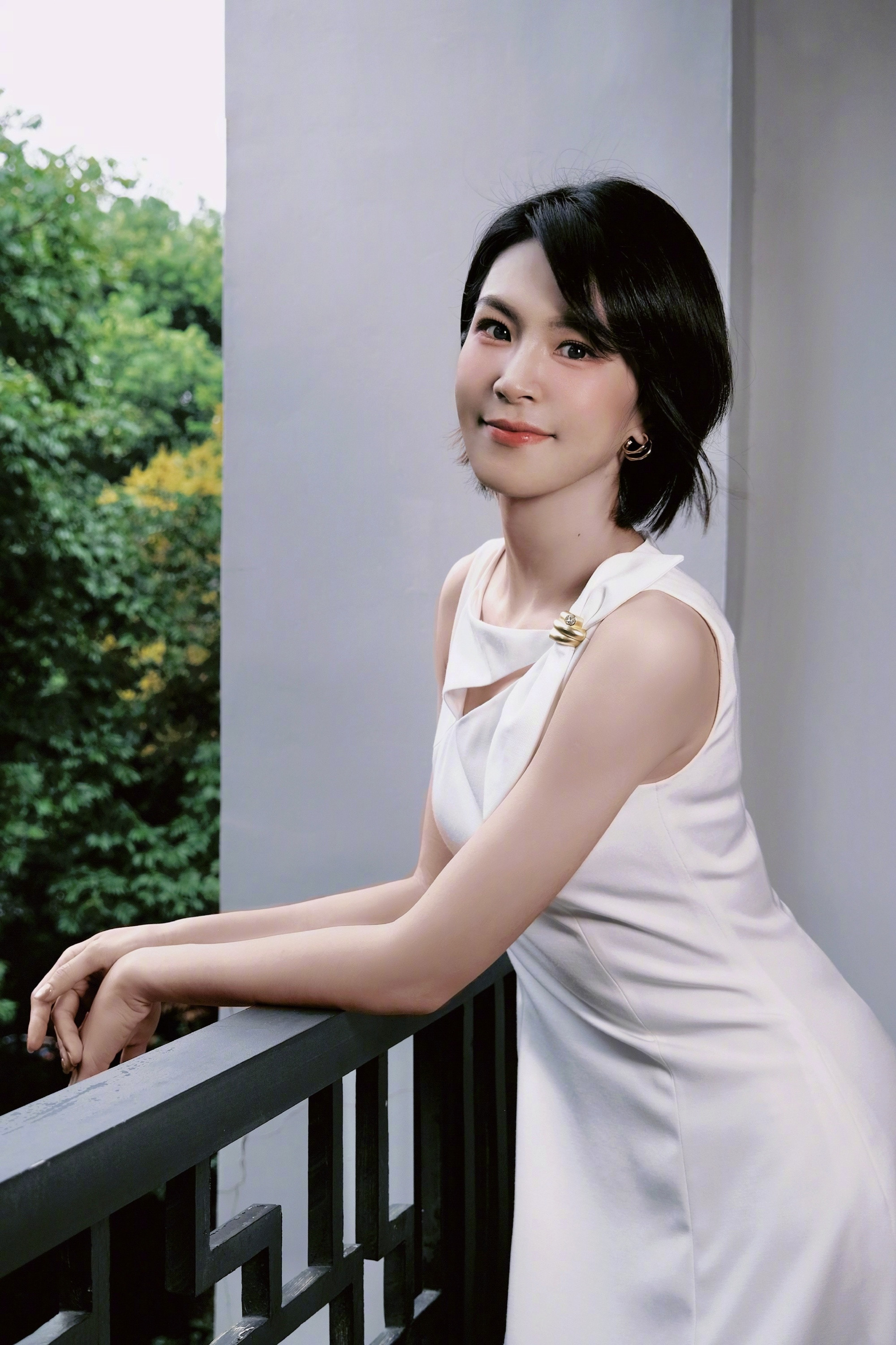 好温柔好优雅好知性我漂亮的宝贝妈咪​​​
