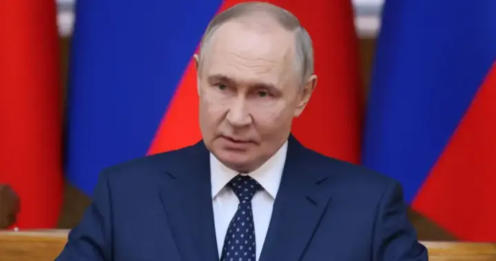 俄罗斯致命警告：中导进日本，不介意再开战