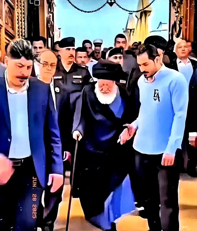 伊朗军事评论员阿米拉·埃尔·费基直言，伊朗最大的战略失误就是拒绝从中国购买先进武