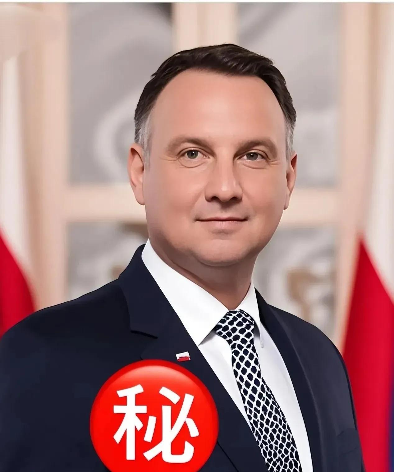 快讯快讯！波兰突然宣布了9月23日，波兰将重新开放与白俄罗斯边境口岸。