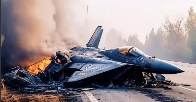 一觉醒来，卡塔尔加入战斗：摧毁两架苏24战机战场风云突变，3月3日一觉醒来，