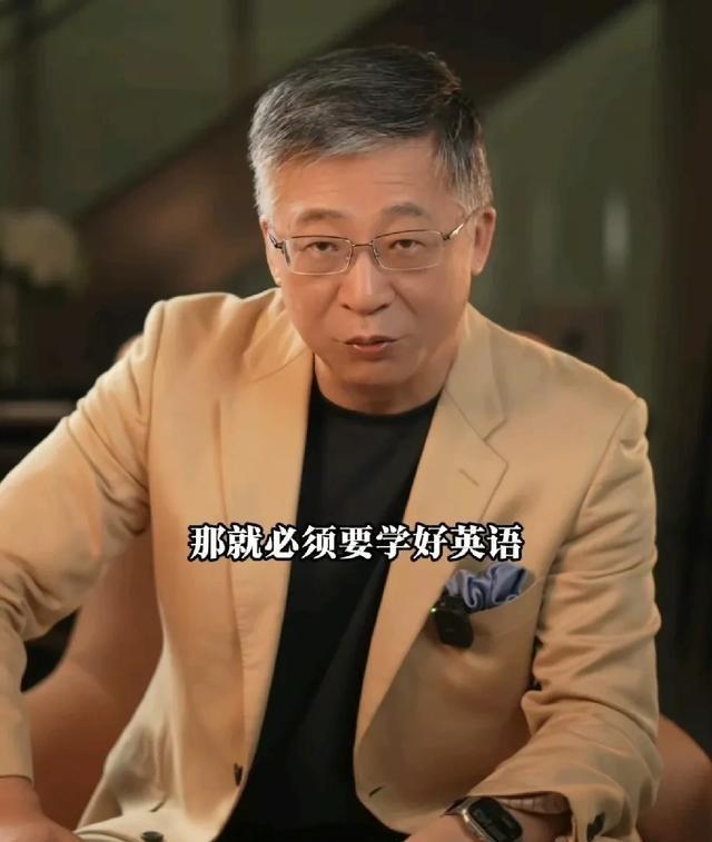降低英语权重，救不了农村孩子围绕高考英语分值的讨论，多年来一直没有停止。一个