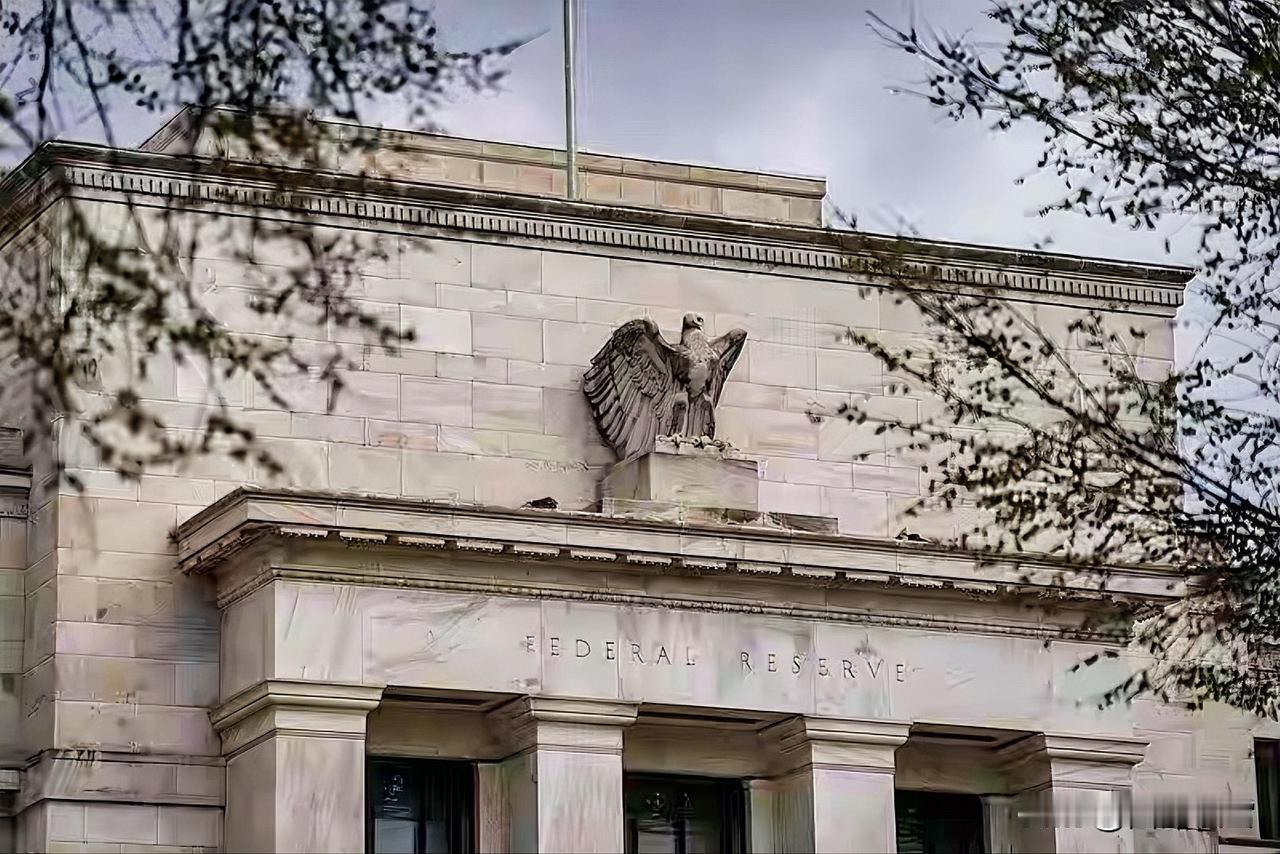 特朗普今晚将宣布沃什（KevinWarsh）为美联储新主席。沃什长期批评美联储