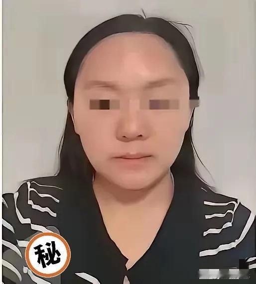 杨红娟，姚安一中思政教研组组长。4月24号发生张永辉老师坠楼事件，4月27号张永