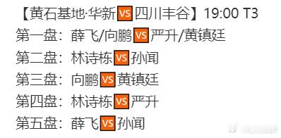 热点解读乒超联赛第三阶段林诗栋这命啊，就是这样啊，反正是休息不了。瑞典大满贯如