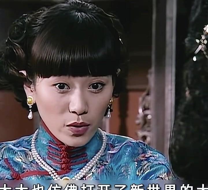 野史也是“史”据说天津解放后，洪秘书南下到了上海，找到了马奎的遗孀，俩人最终逃