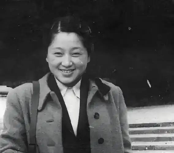 两弹一星背后的三位女性，除了钱三强的妻子，还有两位是谁？撑起两弹一星的不只有