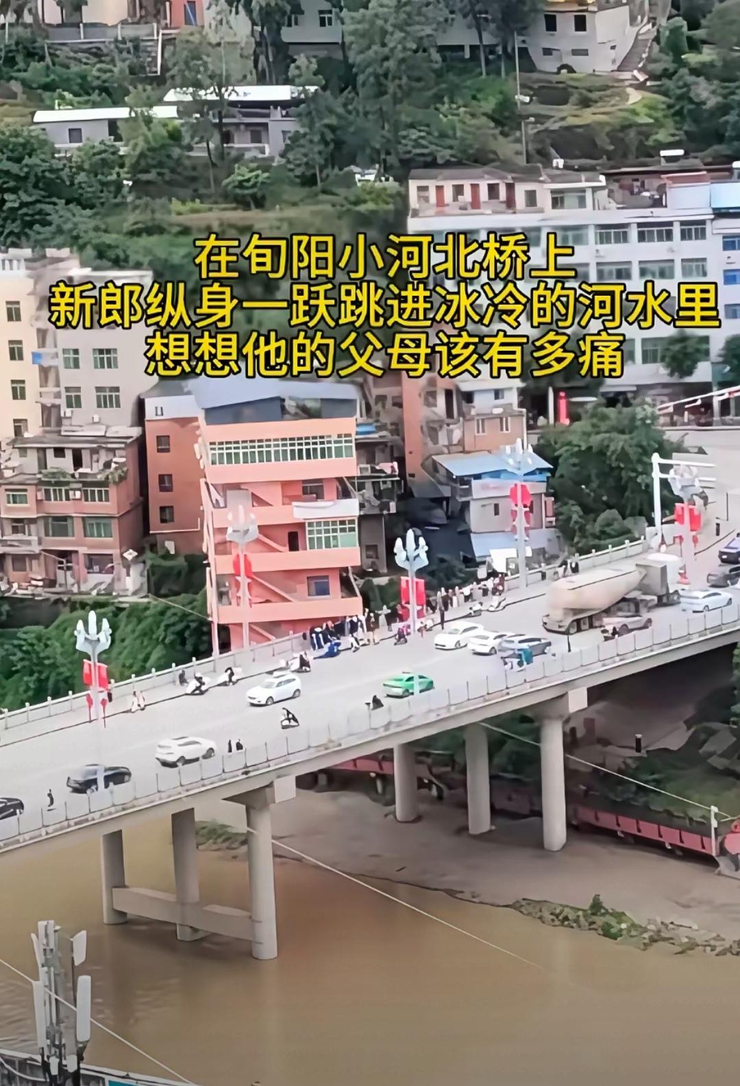 万恶的彩礼把小伙逼死了！真令人想不通，人类都已经进入太空文明的时代了，这么丑陋