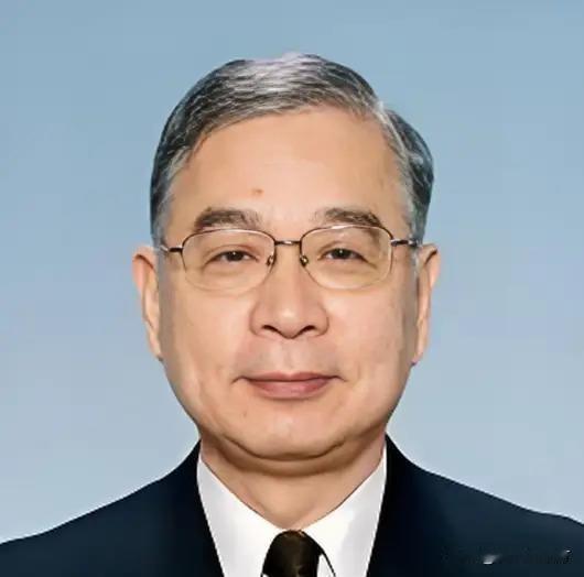大实话！日本政坛彻底破防，一盆冷水兜头浇下！日本政坛彻底破防，一盆冷水兜头浇下！