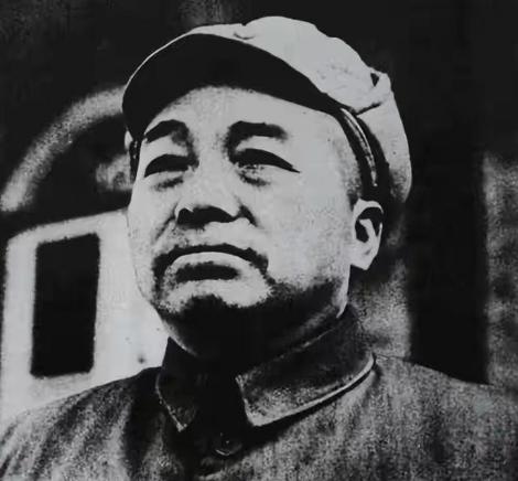 1965年彭德怀坚决不愿复出，亲笔写信向毛主席表明态度，毛主席回应：你要不要马上