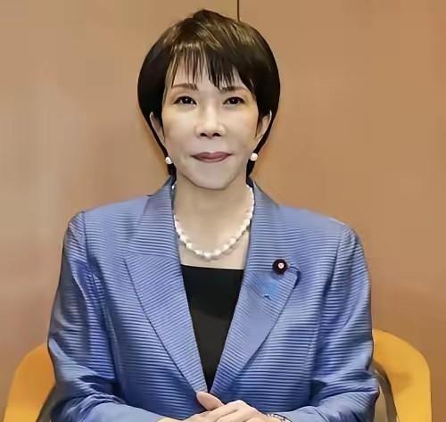 日本提高入境签证费，一是冲着第20届夏季亚运会在日本举行，狠宰亚洲各国运动员一刀