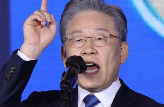 日本和韩国为什么越来越敌视中国？很多人以为是因为历史纠葛或领土矛盾，其实