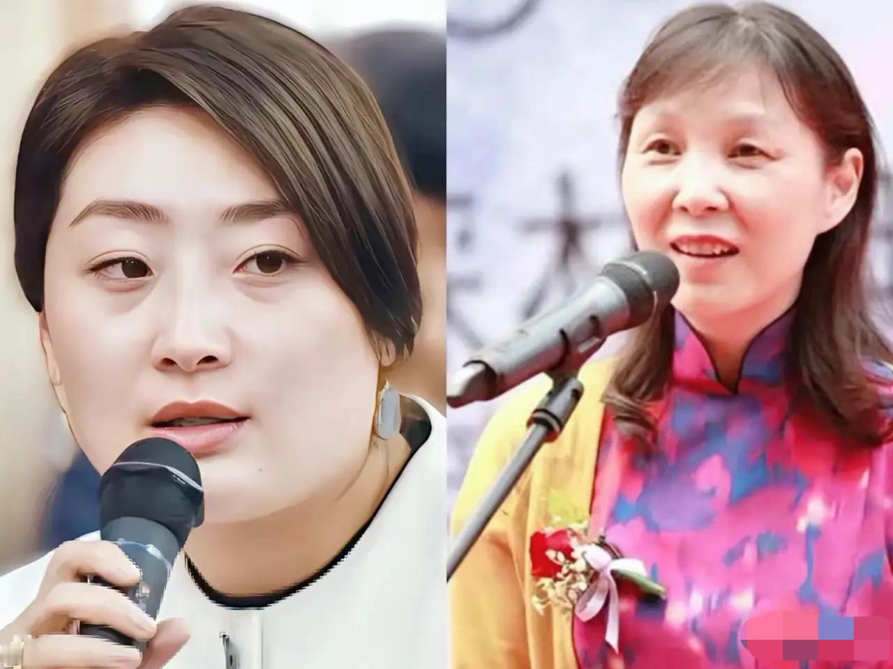 如果世界上真的有后悔药卖,我想第一个冲上去买的肯定是杜建英,她千不该,万不该