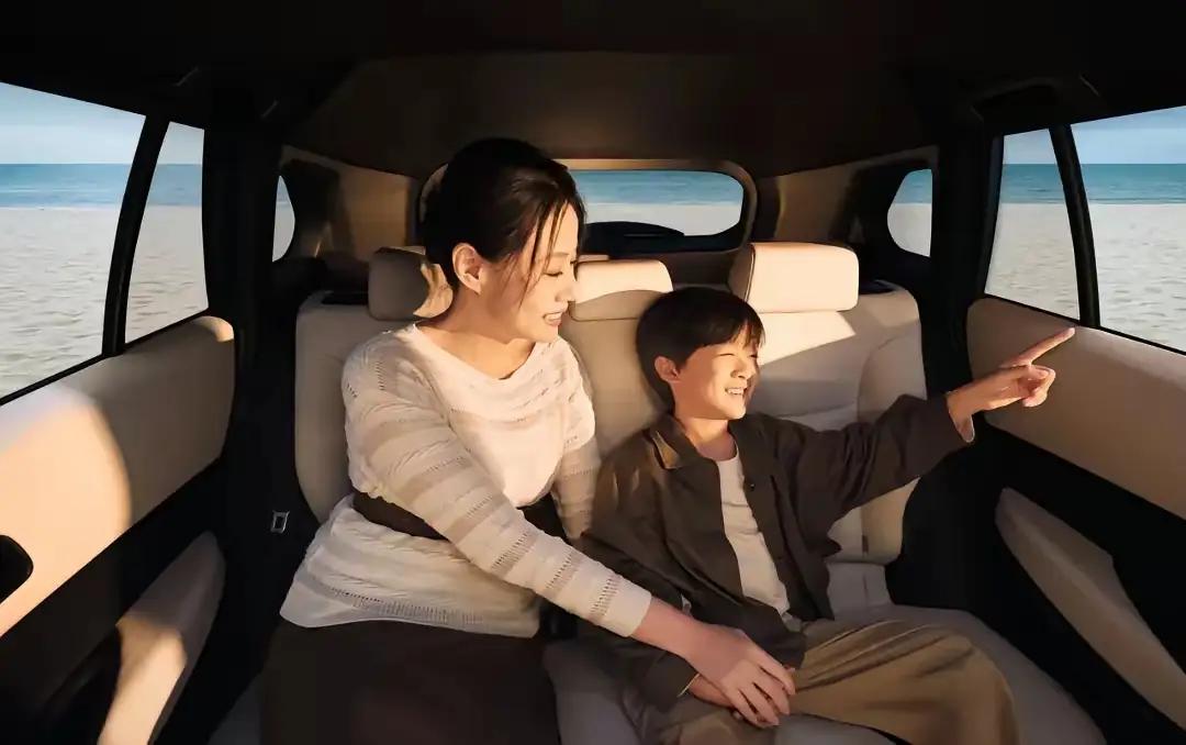 听我一句劝，买车这样选！1.30年前——买大众、丰田；2.20年前——买