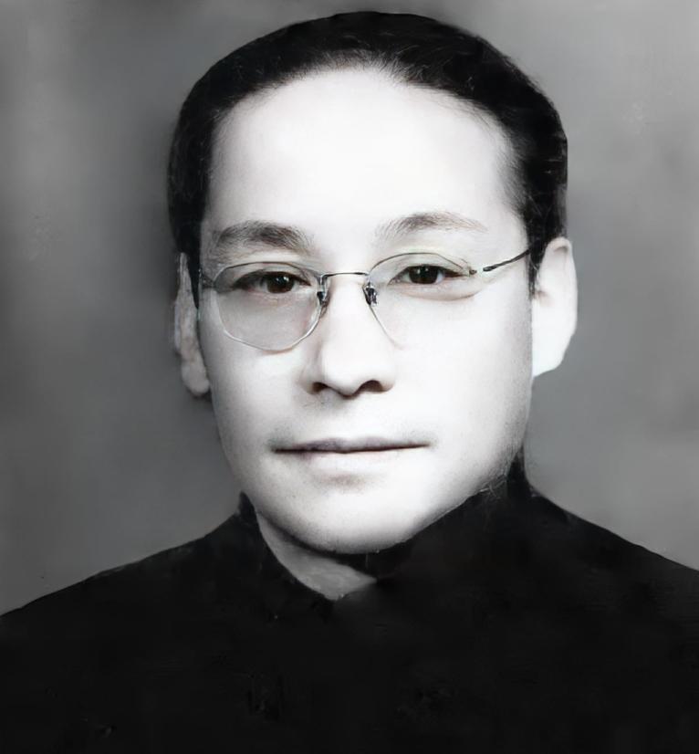 后世对潘汉年案虽有重新审视与平反，但有一个核心事实始终无法抹去：他当年确实私自会