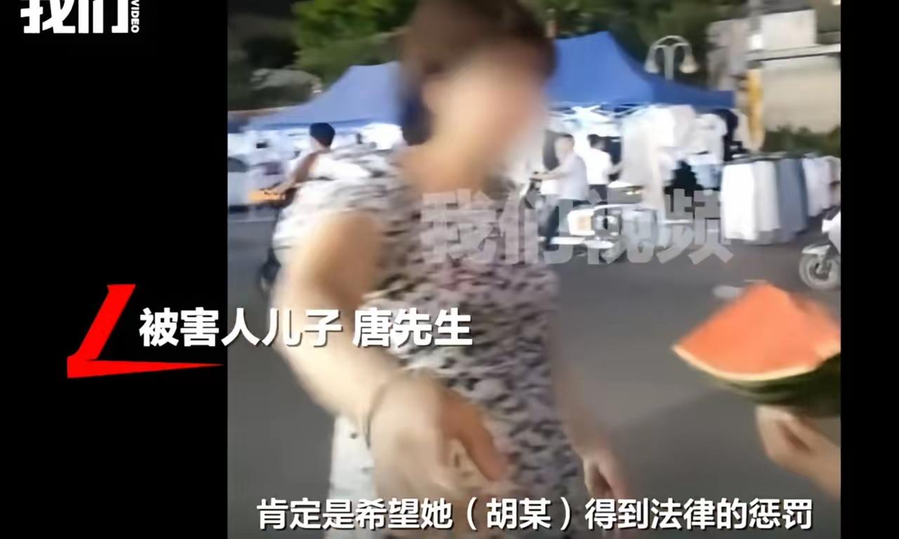 “细思极恐!”东莞，一名49岁男子与女友同居五六年，一直帮她抚养3个孩子，哪料有