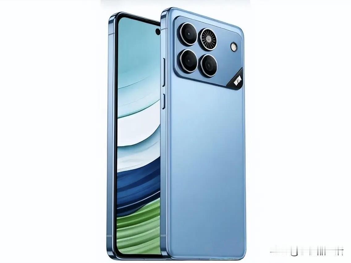 荣耀WIN搭载第五代骁龙8至尊版+10000mAh超大电池，这组合太炸裂了！