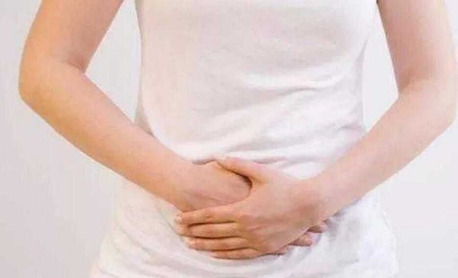 患上抑郁症的人，经常会有这5个奇怪表现，不要以为是正常情况抑郁症的外在表现有