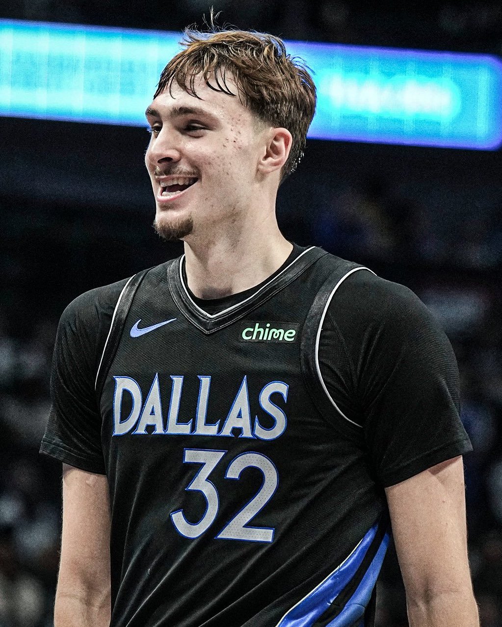 真牛啊！弗拉格终于开始兑现天赋了！！！——全场出战40分钟——21投14中，三分