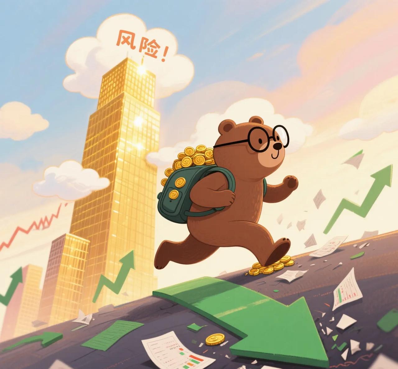 作为个人投资者，当下不建议再追高银行股了，主要缘由如下：其一，如今银行股已处高