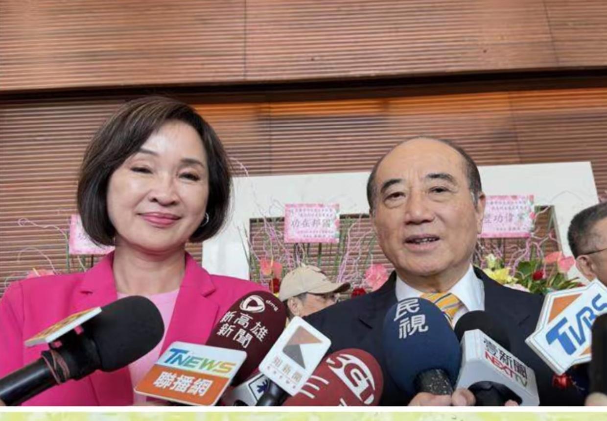 柯志恩的脸型具备了坏女人的所有特质。一个人的内心是可以通过脸型表现出来的，和所