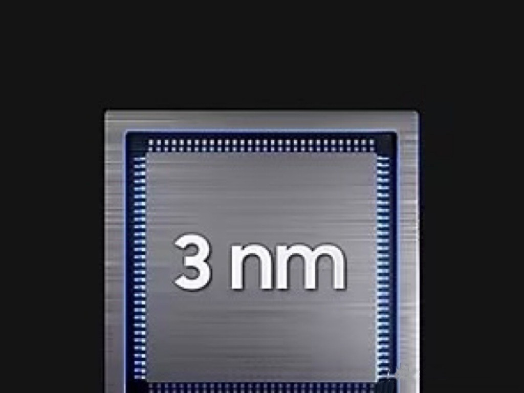 今天的小作文1、中芯国在传突破等效3nm，3DIC堆叠键合封装，绕过光刻精度的瓶