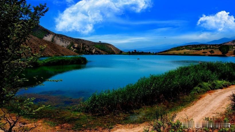 “只要搭伙过日子，一是钱，二是性，三是伴，钱性谈不明白，伴就是空谈。”这话