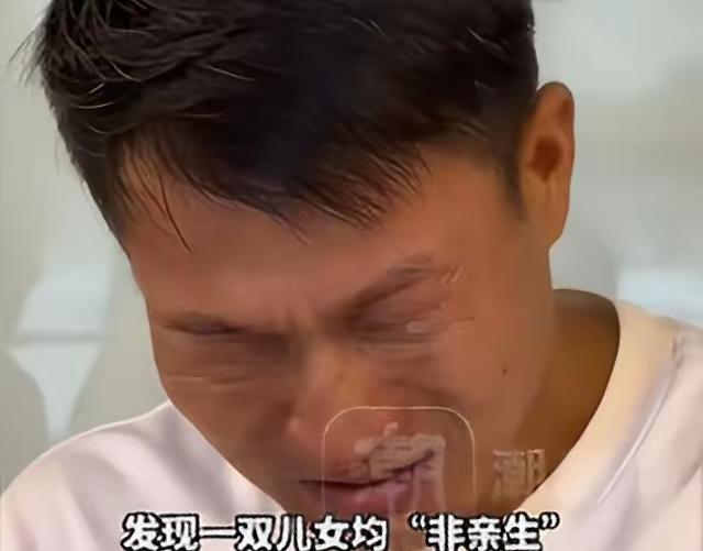 江西抚州这事儿，看得人心里真堵得慌。万先生，47岁。跟老婆张女士，俩人是老乡，