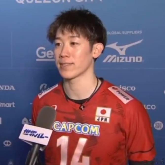 石川祐希赛后反思：防守制胜时代已逝，日本男排如何重塑竞争力？