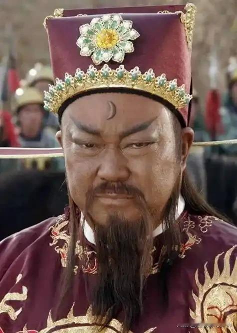 宋朝基本上没有贪官，知道为啥不？包拯当开封市市长的时候，年薪换算成现在的人民币，