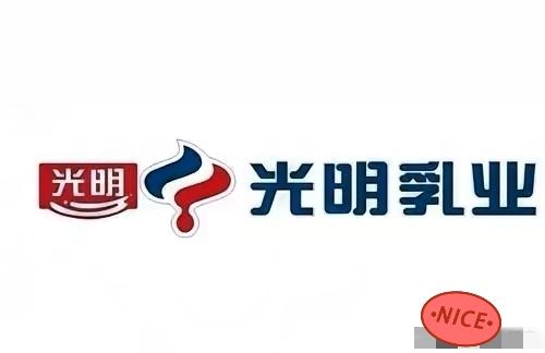 早上刷到拟让上海光明集团接盘绿捷的学生餐业务我直接拍手叫好！这步棋总算踩在家