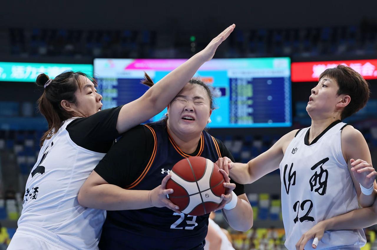 中国女篮热身赛哪些球员需要证明自己即张曼曼，孙宇，李星诺，张梓涵，唐子婷，刘