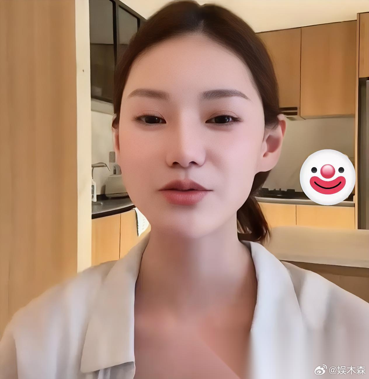 马筱梅这次真是哑口无言！一只小鹦鹉，居然让汪小菲崩溃得受不了，说什么非得要把它